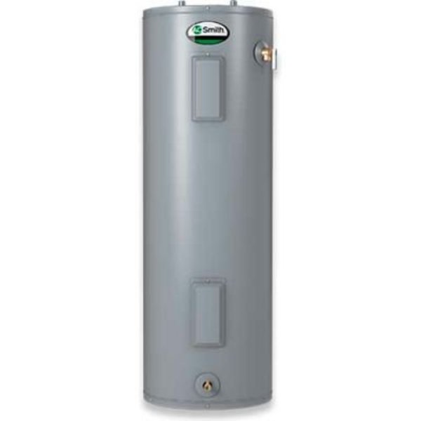 A.O. Smith ProMaxÂ 55-Gallon Electric Water Heater - 240V 4.5/4.5KW ENT-55